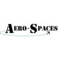 Aero-Spaces, LLC. logo - Similar company to Avion Trace Group, Llc
