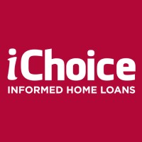 iChoice logo - Similar company to Advilani Group (Pty) Ltd