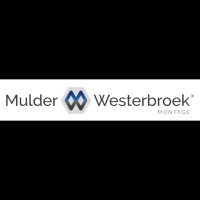 Mulder & Westerbroek Montage BV logo - Similar company to Start In De Horeca