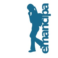 Emancipa