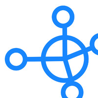 affinitime logo - Similar company to Comiumtel Limited