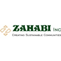 ZAHABI INC logo - Similar company to Bulwark