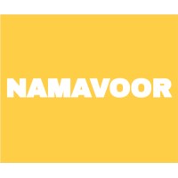 Namavoor Innovations logo - Similar company to Exogear Tech