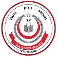 Chittagong Collegiate School logo - Similar company to Tree++ (Tree Plus Plus)