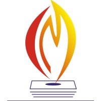 SMIIS logo - Similar company to Zonka Web