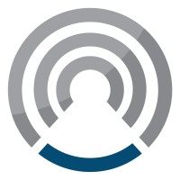 Augustus Aerospace Company logo - Similar company to Aeronix Technologies Group