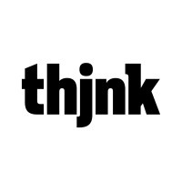 thjnk logo - Similar company to Antoni_