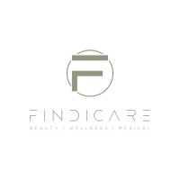 Findicare BV logo - Similar company to Select Medicare Pte Ltd