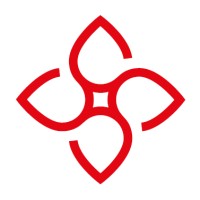 Property Solutions Thailand logo - Similar company to Sleepfall