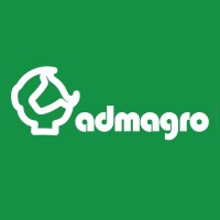 Admagro S.A.S logo - Similar company to Floraldaily