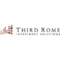 Third Rome