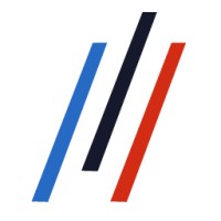 Cross-Border Worldwide (Tax & Trusts) logo - Similar company to Q-Tech