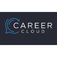 CareerCloud logo - Similar company to Pay It Forward Coaching