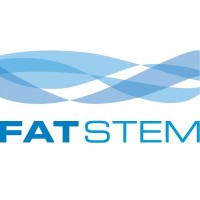 Fat-Stem logo - Similar company to Eqalm