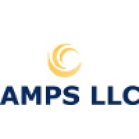 Amps Llc