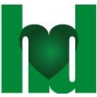 Heartland Development LLC logo - Similar company to Wayne | Ashton Development