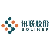 Nanjing Soliner Hydraulic Technology Co., Ltd logo - Similar company to Evotek Hydraulic Technology