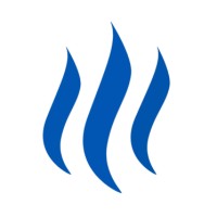 PGG Energy Pty Ltd logo - Similar company to Royal Qatar Wll