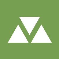 PT Vertex Plastik Indonesia logo - Similar company to Indonesian Plastic Recycler Businesses Association (Apdupi)