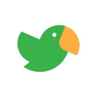 Lookup logo - Similar company to Joper