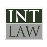 INTLAW logo - Similar company to Kayroll