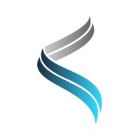 LatamRecruit logo - Similar company to Quantal Security Inc