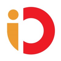 IO Web Studio logo - Similar company to Skytomato