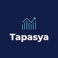 Tapasya Investment Partners LLC logo - Similar company to Omniwise Gmbh