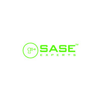 SASE Experts logo - Similar company to Sd-Wan Services