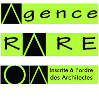 Agence RARE logo - Similar company to Digiliance