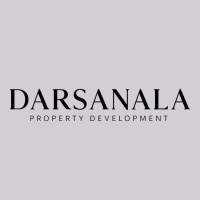PT Darsanala Property logo - Similar company to Kata Design Studio