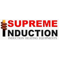 Supreme Induction logo - Similar company to Fenixta Heaters