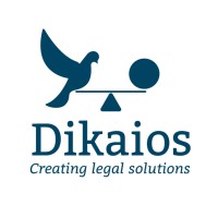Dikaios International