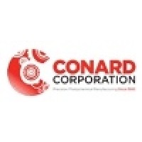 Conard Corporation