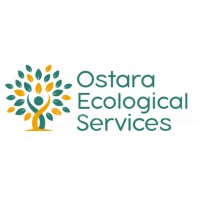 Ostara Ecological Services Ltd logo - Similar company to Rocket Environmental Services