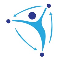 Arabs International Labs logo - Similar company to Faculty Of Science