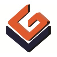 Granadina de Vigilancia Limitada logo - Similar company to Growi