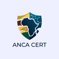 ANCA CERT logo - Similar company to Formind Ame