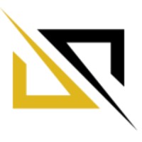 A.N. All New Investments Limited logo - Similar company to Paytiko