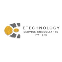 Etechnology Service Consultants Pvt Ltd., logo - Similar company to Futuro Technical Services Llc