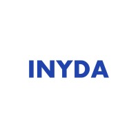INYDA logo - Similar company to Concise