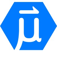 The Mu Foundation logo - Similar company to Vertix Fellows