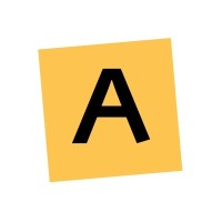 Alphonse logo - Similar company to Bartholus