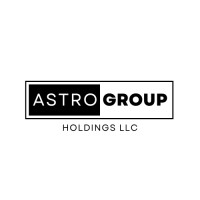 Astro Group Holdings logo - Similar company to Elevating Business Solutions