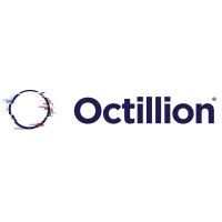Octillion Media Private Limited India (Acquired by Tegna/Premion Jan 2024) logo - Similar company to Premion