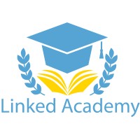 Linked Academy - LinkedIn Marketing Blog logo - Similar company to Linked Blueprint