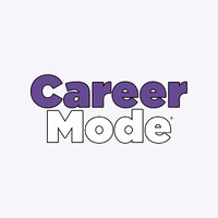 CareerMode® logo - Similar company to Aldra Solutions, Llc