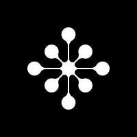 Habit Global, Inc. logo - Similar company to Emmacares.App