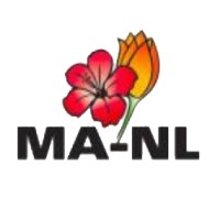 Malaysian Association of the Netherlands logo - Similar company to Zukunft Deutschland - German Desk Thuas
