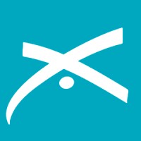 Petrel X logo - Similar company to Hyginovsolutions